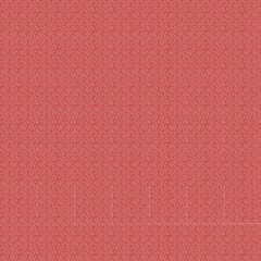  Digital paper, heart paper, seamless paper, seamless pattern, pattern, boho, boho pattern, paper