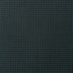 Fabric texture. Fabric background. Seamless square texture.