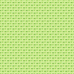  Digital paper, heart paper, seamless paper, seamless pattern, pattern, boho, boho pattern, paper