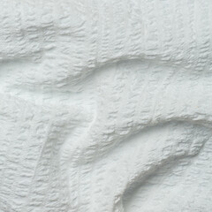 gray background texture for graphic design and web design. High quality photo