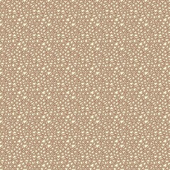  Digital paper, heart paper, seamless paper, seamless pattern, pattern, boho, boho pattern, paper