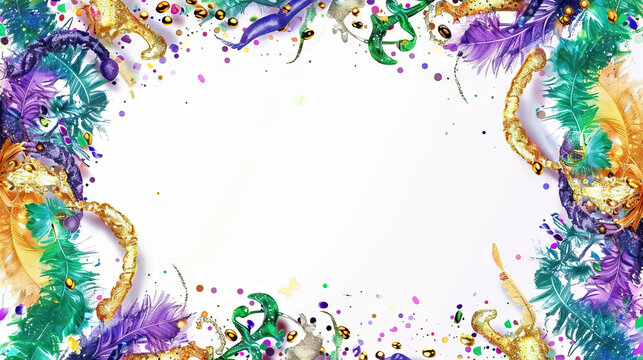 mardi-gras-beads-border-images-browse-2-082-stock-photos-vectors-and-video-adobe-stock for Free Printable Mardi Gras Borders Mardi Gras Beads Border Images – Browse 2,082 Stock Photos, Vectors, and Video | Adobe Stock for Free Printable Mardi Gras Borders