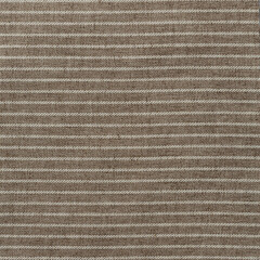 Linen texture. Linen background