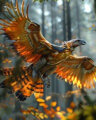 Prehistoric Giants: Impressive Images of Ancient Dinosaurs