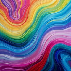 Obraz premium Subtle gradients creating a sense of depth , abstract , background