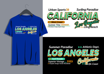 urban sports superior vintage t shirt print - 772308926