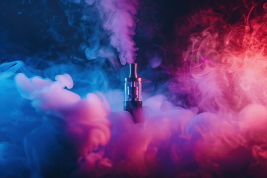 E-Smoke Images – Browse 147,117 Stock Photos, Vectors, and Video