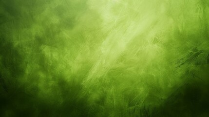 a plain green background with no shapes, so it can be used as a background image to place text on