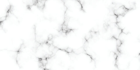 Natural white marble stone texture. Stone ceramic art wall interiors backdrop design. Seamless pattern of tile stone with bright and luxury. White Carrara marble stone texture.