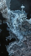 texture motif. texture pattern. marble motif. camouflage. abstract motif. ceramics