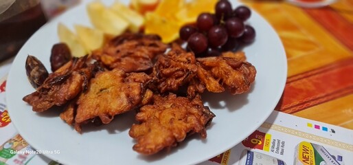 wings