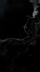 texture motif. texture pattern. marble motif. camouflage. abstract motif. ceramics