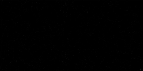 Cardboard black abstract texture close-up. Dark old paper background. Grunge concrete wall. Vintage blank wallpaper. clouds smoke mist or smog dreamy atmosphere design element overlay.