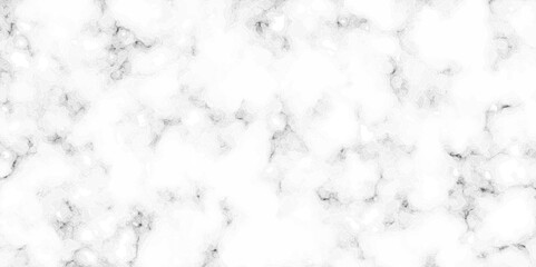 Black and white marble texture for background and white marble texture pattern background with black line skin. Luxury White Marble texture background. Marbling texture design for Banner