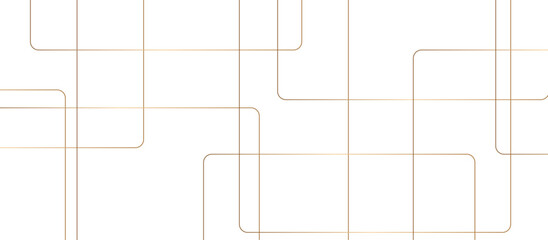 Abstract colorful geometric pattern square and random lines triangle shape background design. abstract background with modern colorful line luxury concept. geometric seamless lines business texture.