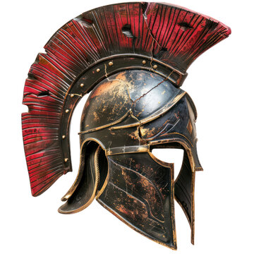 recommend clip art:  Achilles' armor of Greek Art objsect iolate on transparent png.
                    