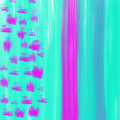 abstract background neon