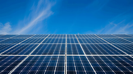 Solar technology for sustainable energy solutions and innovation, clean energy and renewable energy