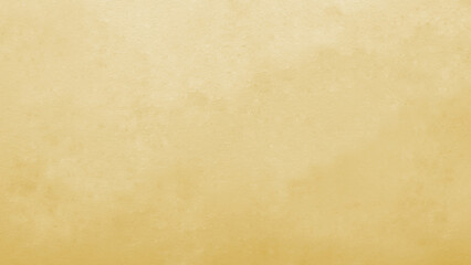 Golden beige corrugated cardboard texture background. Golden beige paper cardboard with a soft color. Golden beige corrugated cardboard texture is useful as a background. Paper background texture. - obrazy, fototapety, plakaty