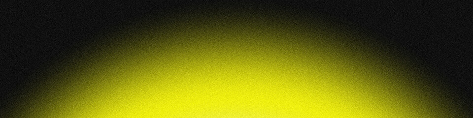 grainy yellow abstract background with lines, gradient yellow background