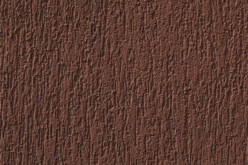 brown, rough texture with vertical grooves - 772359990