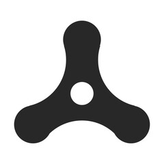 Industry Mechanical Bearing Structures