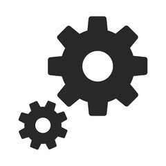 Industry Mechanical Components - Gear Systems