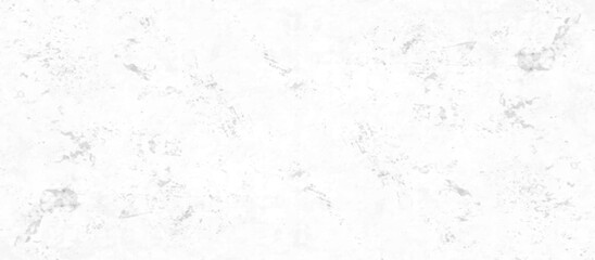 abstract white and black cement texture for background .White concrete wall as background .grunge concrete overlay texture, back flat subway concrete stone background.	