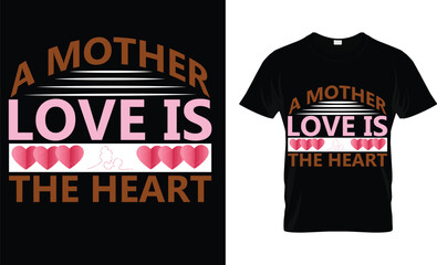 mom t shirt 35.eps