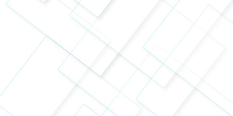 Seamless geometric pattern for texture packaging and simple backgrounds. Abstract geometric shape diagonal vector pattern vector background