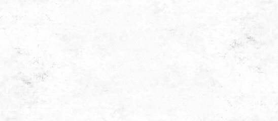 abstract white and black cement texture for background .White concrete wall as background .grunge concrete overlay texture, back flat subway concrete stone background.	