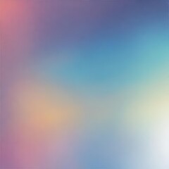 subtle multicolored blueish background gradients modern - 1