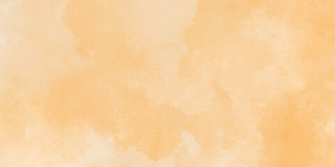 beautiful and colorful abstract watercolor background.grunge watercolor are used for making cover,banner,template and any design.	