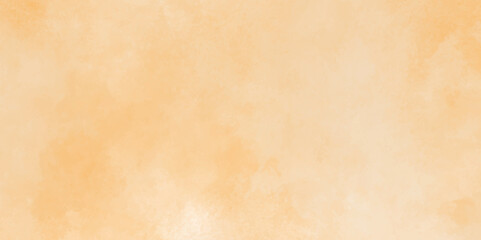 beautiful and colorful abstract watercolor background.grunge watercolor are used for making cover,banner,template and any design.	