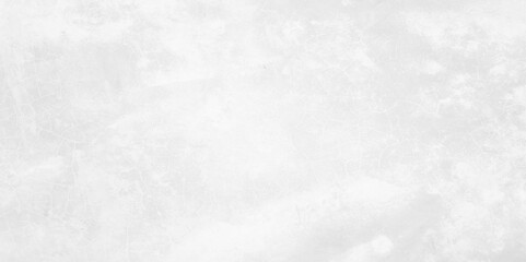 Vintage or grungy white background of natural cement or stone old texture as a retro pattern wall. White cement texture abstract background.  Vector illustration