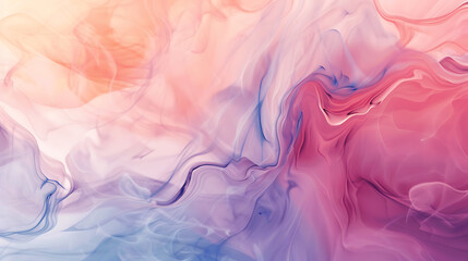 Abstract pastel background for creating your work with images - obrazy, fototapety, plakaty