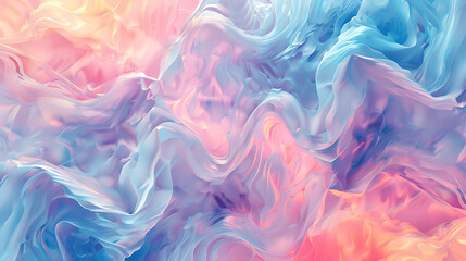 Fototapeta premium Abstract pastel background for creating your work with images