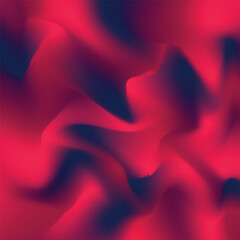 abstract colorful background. red maroon navy dark neon gradient warm space color gradiant illustration. red maroon navy color gradiant background
