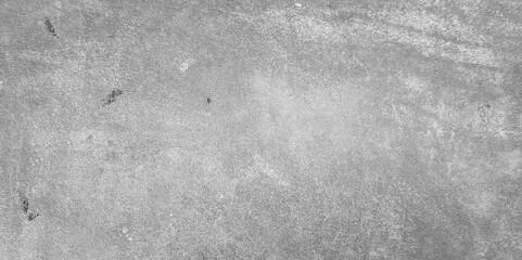 Close-up of black textured background