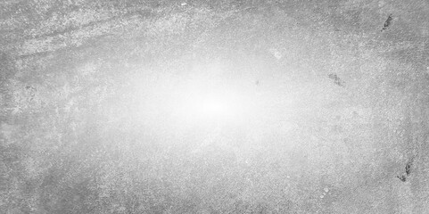 Vintage or grungy white background of natural cement or stone old texture as a retro pattern wall. It is a concept, conceptual or metaphor wall banner. 