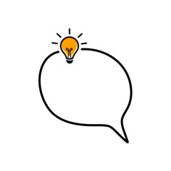 Quick Tips With Light Bulb