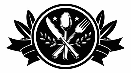  fork-knife-spoon-logo--with-whit-background