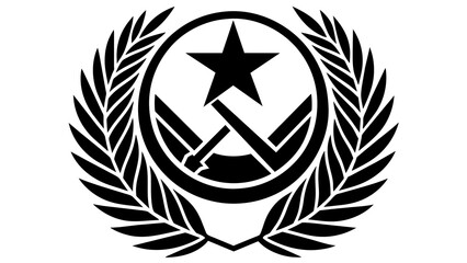 soviet-style-logo--with-white-background