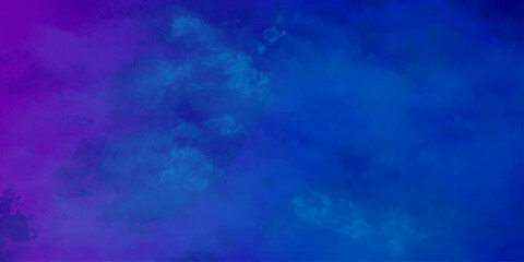 pink purple watercolor abstract background with space for text lines, Practical different cloured foot center, dark black foundation, Events, marriage day, Holiday party, Carnival, texture wallpaper