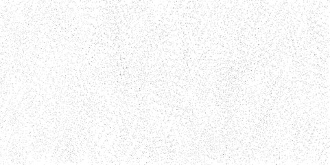 Dust Overlay Distress Grainy Old cracked concrete wall Texture of wall Dark grunge noise granules Black grainy texture isolated on white background. Scratched Grunge Urban Background Texture Vector.