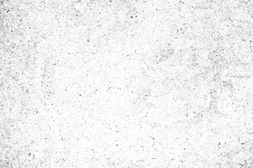 Abstract grunge black and white distressed texture background