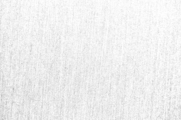 Abstract grunge black and white distressed texture background