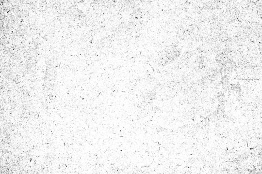 Abstract grunge black and white distressed texture background
