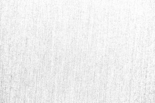 Abstract grunge black and white distressed texture background