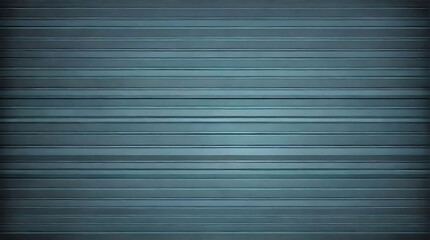 Obraz premium Coastal Serenity: Blue Striped Pattern Background